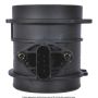 CARDONE New 86-10104 New  Mass Air Flow Sensor