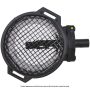 CARDONE New 86-10104 New  Mass Air Flow Sensor