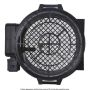 CARDONE New 86-10105 New  Mass Air Flow Sensor
