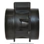 CARDONE New 86-10105 New  Mass Air Flow Sensor