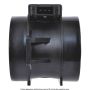 CARDONE New 86-10105 New  Mass Air Flow Sensor