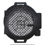 CARDONE New 86-10105 New  Mass Air Flow Sensor