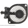 CARDONE New 86-10110 New  Mass Air Flow Sensor