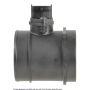 CARDONE New 86-10110 New  Mass Air Flow Sensor