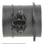 CARDONE New 86-10110 New  Mass Air Flow Sensor