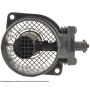 CARDONE New 86-10110 New  Mass Air Flow Sensor