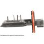CARDONE New 86-10113 New  Mass Air Flow Sensor