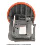 CARDONE New 86-10113 New  Mass Air Flow Sensor