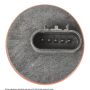 CARDONE New 86-10113 New  Mass Air Flow Sensor