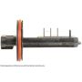 CARDONE New 86-10113 New  Mass Air Flow Sensor