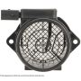 CARDONE New 86-10114 New  Mass Air Flow Sensor