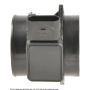 CARDONE New 86-10114 New  Mass Air Flow Sensor