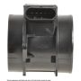 CARDONE New 86-10114 New  Mass Air Flow Sensor