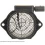 CARDONE New 86-10114 New  Mass Air Flow Sensor