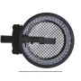 CARDONE New 86-10117 New  Mass Air Flow Sensor