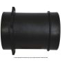 CARDONE New 86-10117 New  Mass Air Flow Sensor