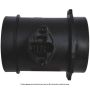 CARDONE New 86-10117 New  Mass Air Flow Sensor