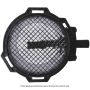 CARDONE New 86-10117 New  Mass Air Flow Sensor