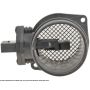 CARDONE New 86-10118 New  Mass Air Flow Sensor