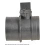 CARDONE New 86-10118 New  Mass Air Flow Sensor