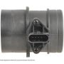 CARDONE New 86-10118 New  Mass Air Flow Sensor