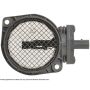 CARDONE New 86-10118 New  Mass Air Flow Sensor