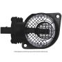 CARDONE New 86-10119 New  Mass Air Flow Sensor