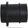 CARDONE New 86-10119 New  Mass Air Flow Sensor