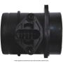 CARDONE New 86-10119 New  Mass Air Flow Sensor
