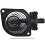 CARDONE New 86-10119 New  Mass Air Flow Sensor