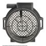 CARDONE New 86-10124 New  Mass Air Flow Sensor