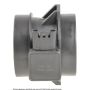 CARDONE New 86-10124 New  Mass Air Flow Sensor