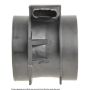 CARDONE New 86-10124 New  Mass Air Flow Sensor