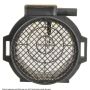 CARDONE New 86-10124 New  Mass Air Flow Sensor