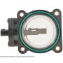 CARDONE New 86-10135 New  Mass Air Flow Sensor