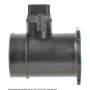 CARDONE New 86-10135 New  Mass Air Flow Sensor