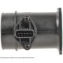 CARDONE New 86-10135 New  Mass Air Flow Sensor