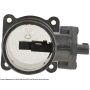 CARDONE New 86-10135 New  Mass Air Flow Sensor
