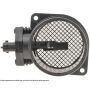 CARDONE New 86-10137 New  Mass Air Flow Sensor