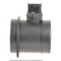 CARDONE New 86-10137 New  Mass Air Flow Sensor