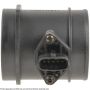 CARDONE New 86-10137 New  Mass Air Flow Sensor