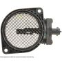 CARDONE New 86-10137 New  Mass Air Flow Sensor