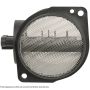CARDONE New 86-10140 New  Mass Air Flow Sensor
