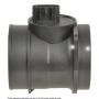 CARDONE New 86-10140 New  Mass Air Flow Sensor