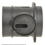 CARDONE New 86-10140 New  Mass Air Flow Sensor