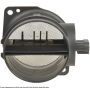 CARDONE New 86-10140 New  Mass Air Flow Sensor