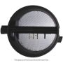 CARDONE New 86-10146 New  Mass Air Flow Sensor