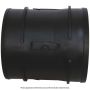 CARDONE New 86-10146 New  Mass Air Flow Sensor
