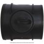 CARDONE New 86-10146 New  Mass Air Flow Sensor