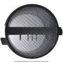 CARDONE New 86-10146 New  Mass Air Flow Sensor